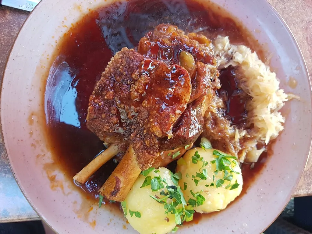 Menu_Imbiss Ankes Pommern Stübchen_Löcknitz_image_8