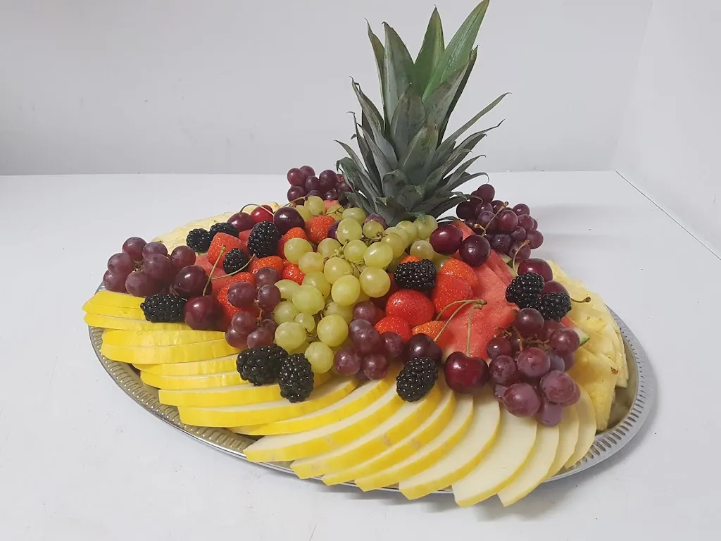 Menu_Imbiss Ankes Pommern Stübchen_Löcknitz_image_9