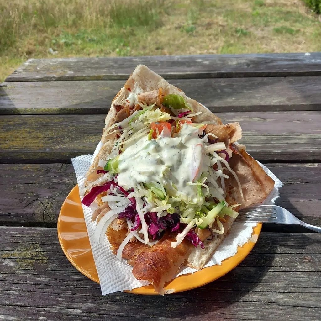 Menu_BOSPORUS Kebap Haus_Löcknitz_immagine_6