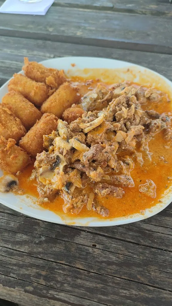 Menu_BOSPORUS Kebap Haus_Löcknitz_immagine_7