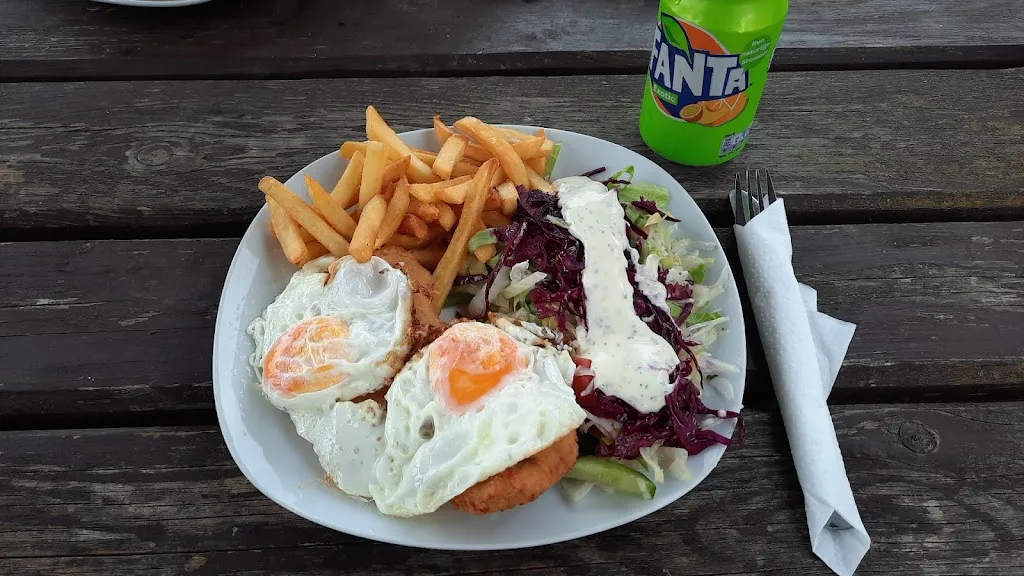 BOSPORUS Kebap Haus_Löcknitz_slider_image_2