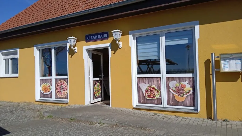 BOSPORUS Kebap Haus_Löcknitz_slider_image_3