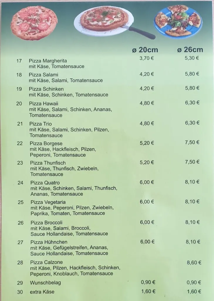 Menu_Mario`s Pizzeria_Löcknitz_image_1