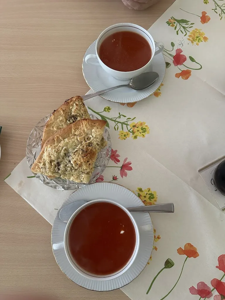 Menu_Mario`s Pizzeria_Löcknitz_image_5