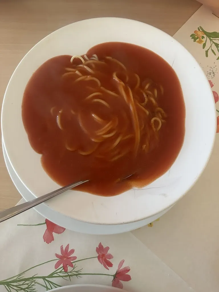 Menu_Mario`s Pizzeria_Löcknitz_image_6