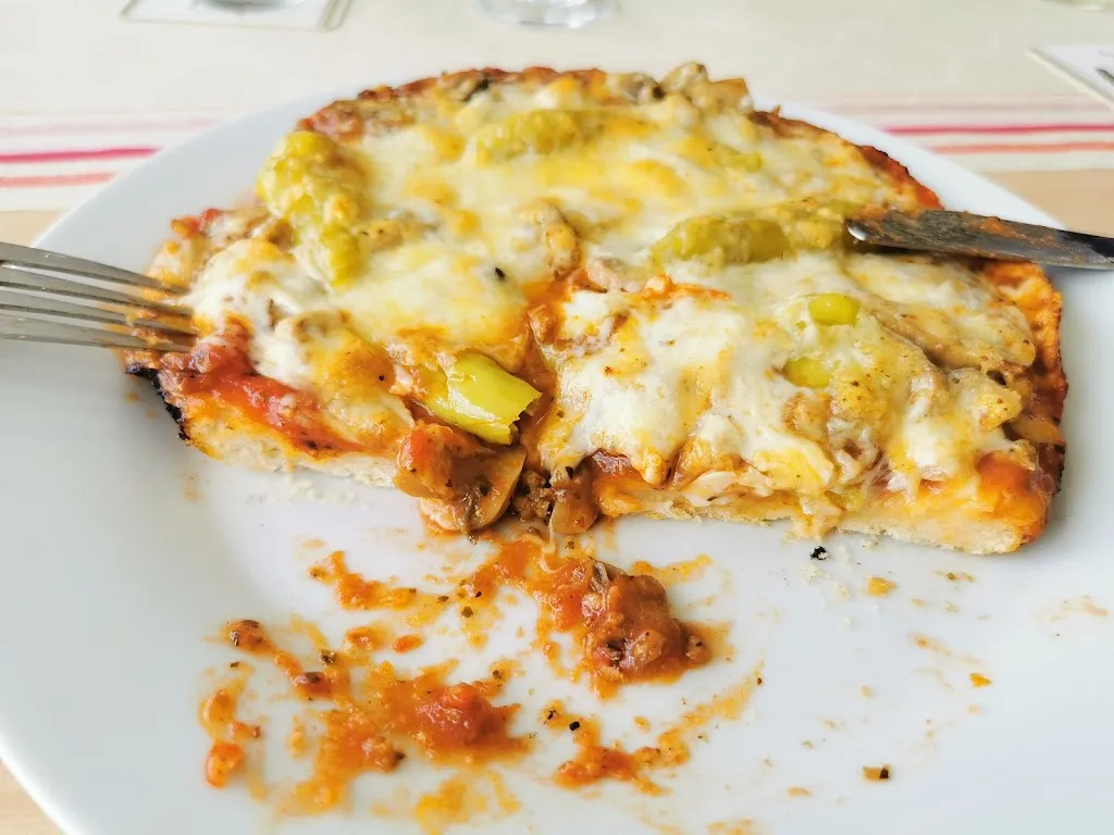 Menu_Mario`s Pizzeria_Löcknitz_image_7