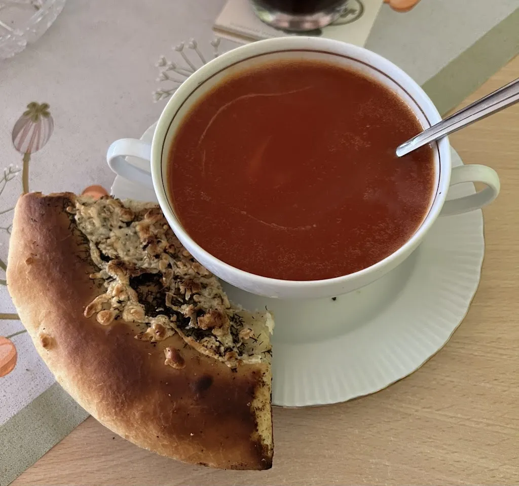 Menu_Mario`s Pizzeria_Löcknitz_image_8