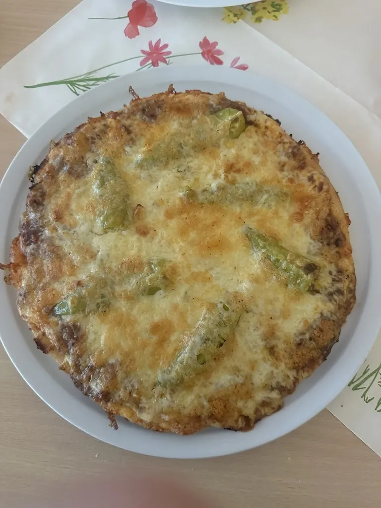 Menu_Mario`s Pizzeria_Löcknitz_image_9