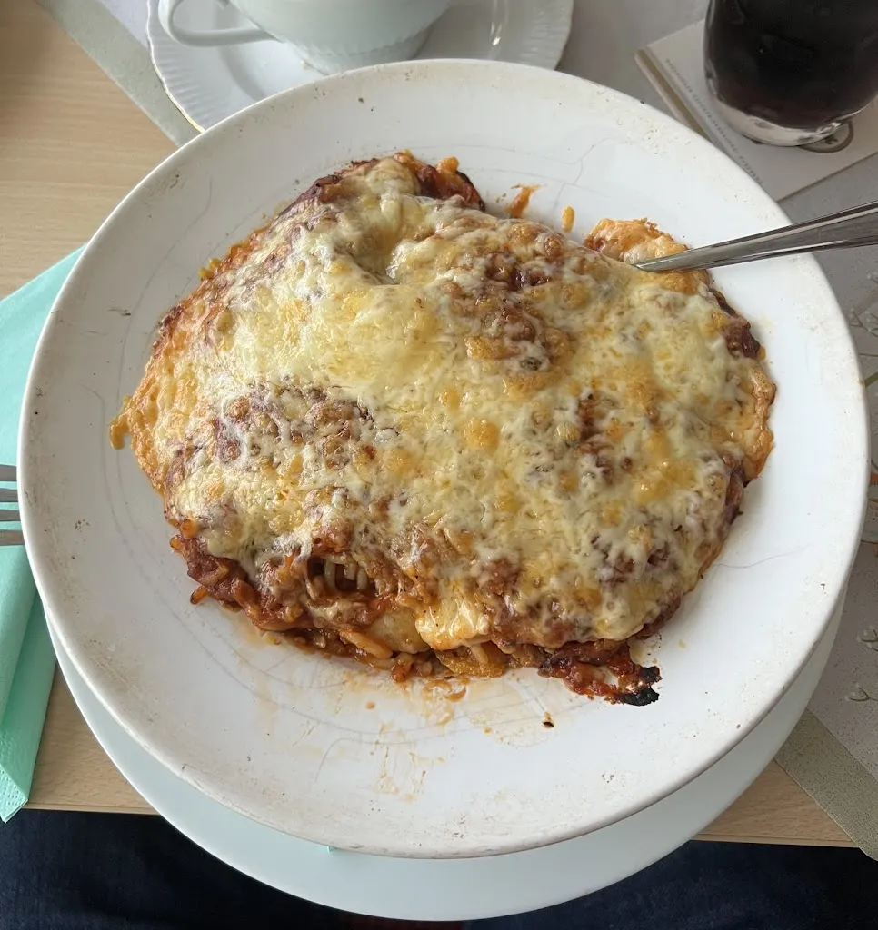 Mario`s Pizzeria_Löcknitz_slider_image_2