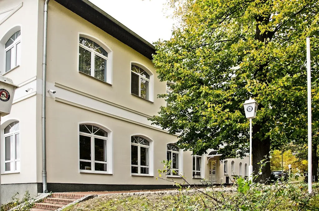 Hotel & Restaurant Haus am See_Löcknitz_slider_image_1