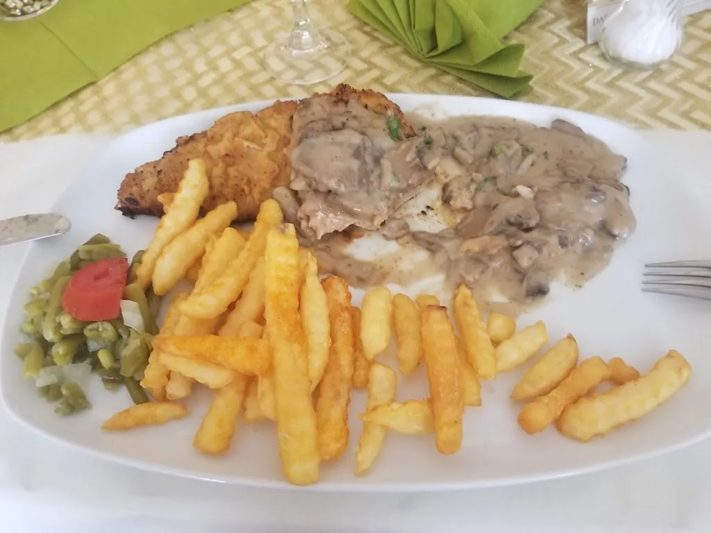 Menu_Gaststätte Schloßgarten_Löcknitz_image_3