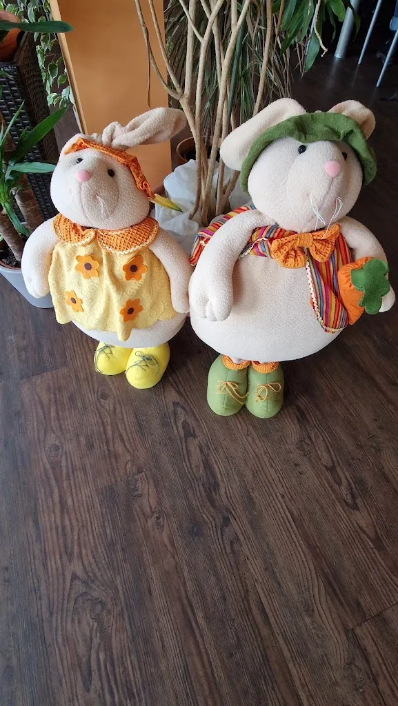 Menu_Gaststätte Schloßgarten_Löcknitz_image_4