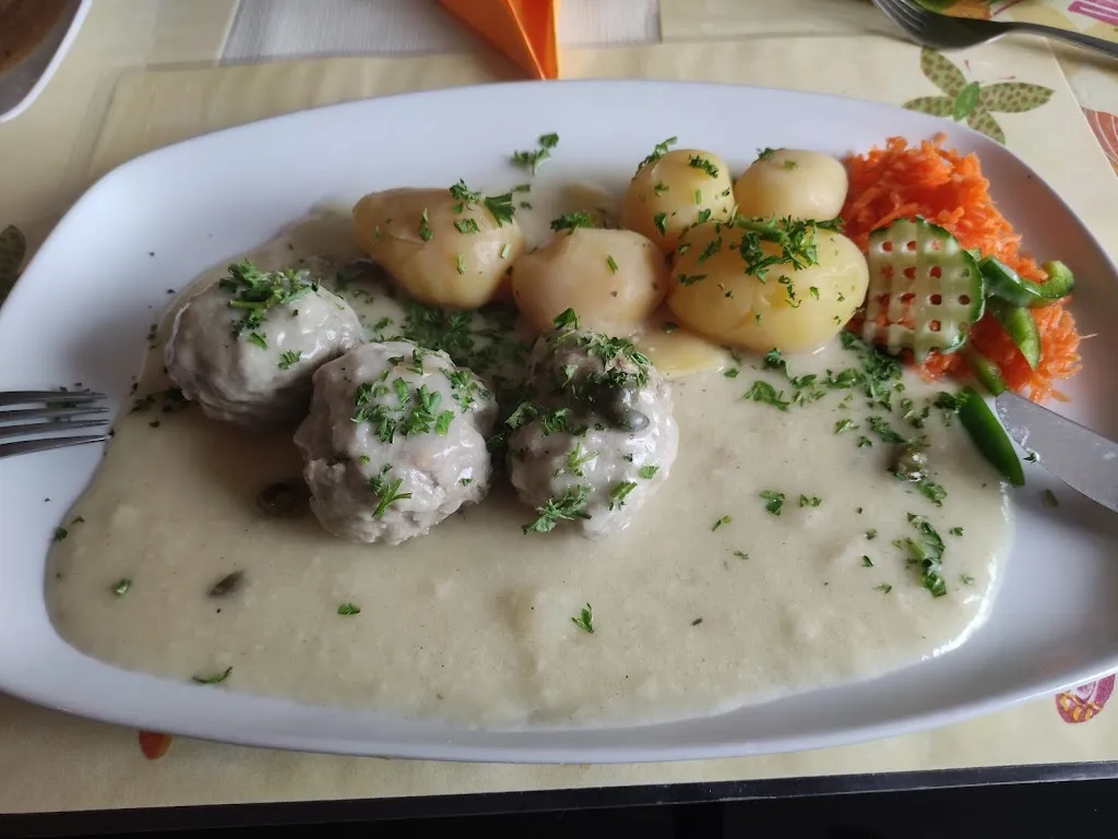 Menu_Gaststätte Schloßgarten_Löcknitz_image_5