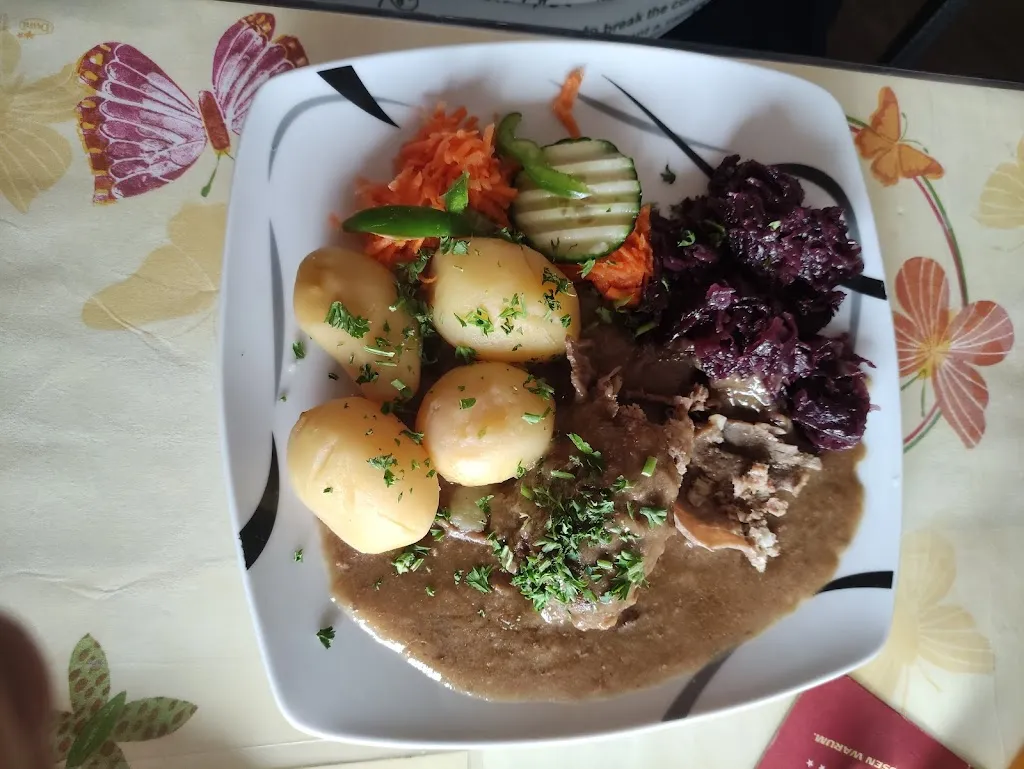 Menu_Gaststätte Schloßgarten_Löcknitz_image_6