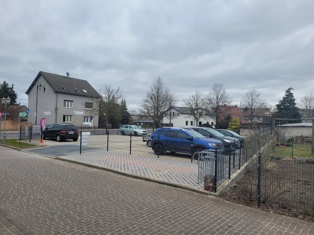 Gaststätte Schloßgarten_Löcknitz_slider_image_3