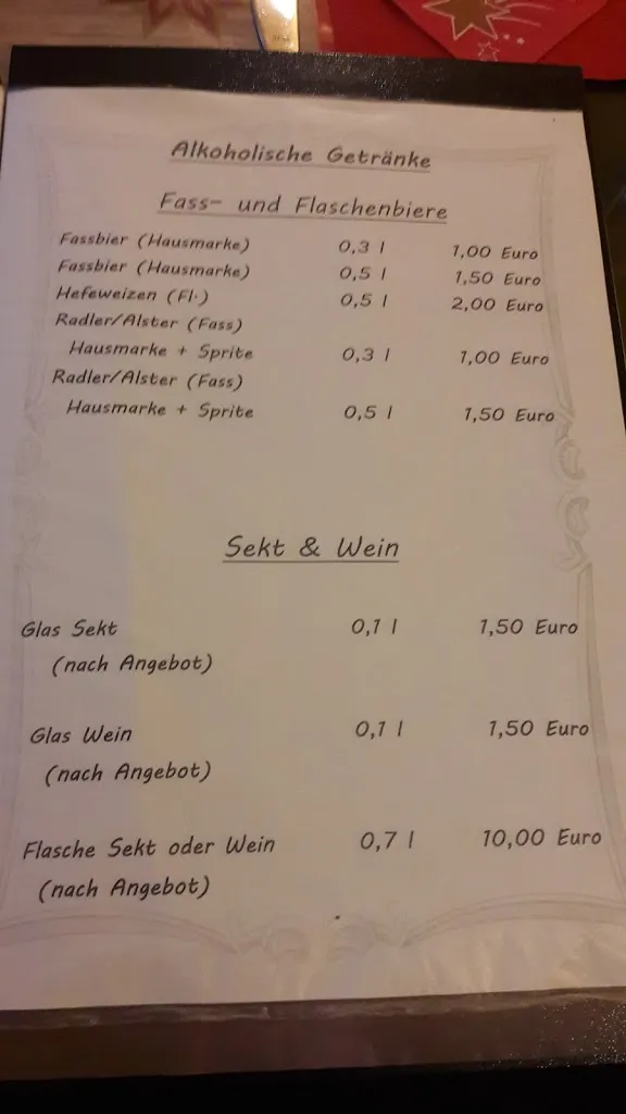 Menu_Mandy Dreblow Gaststätten_Löcknitz_image_3