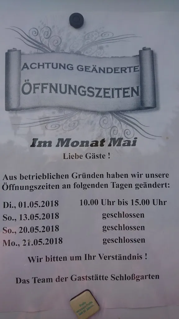 Menu_Mandy Dreblow Gaststätten_Löcknitz_image_4