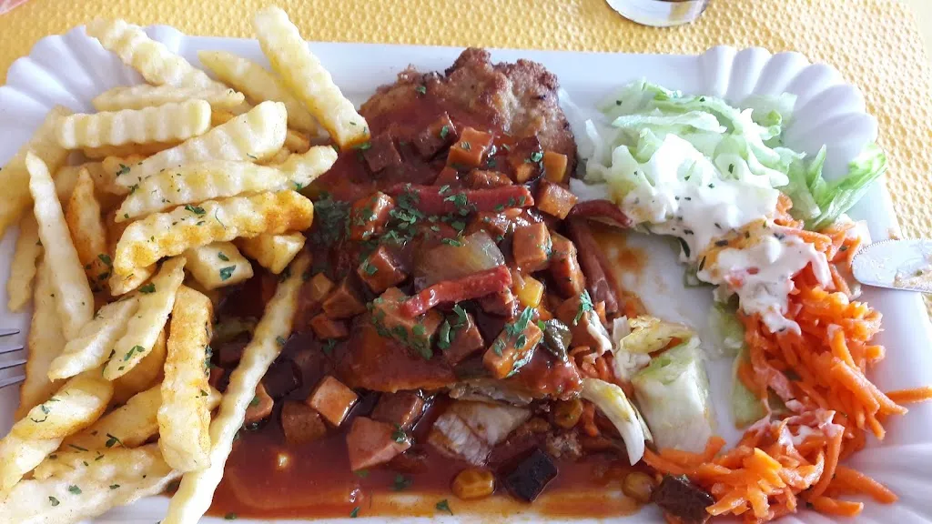 Menu_Mandy Dreblow Gaststätten_Löcknitz_image_5