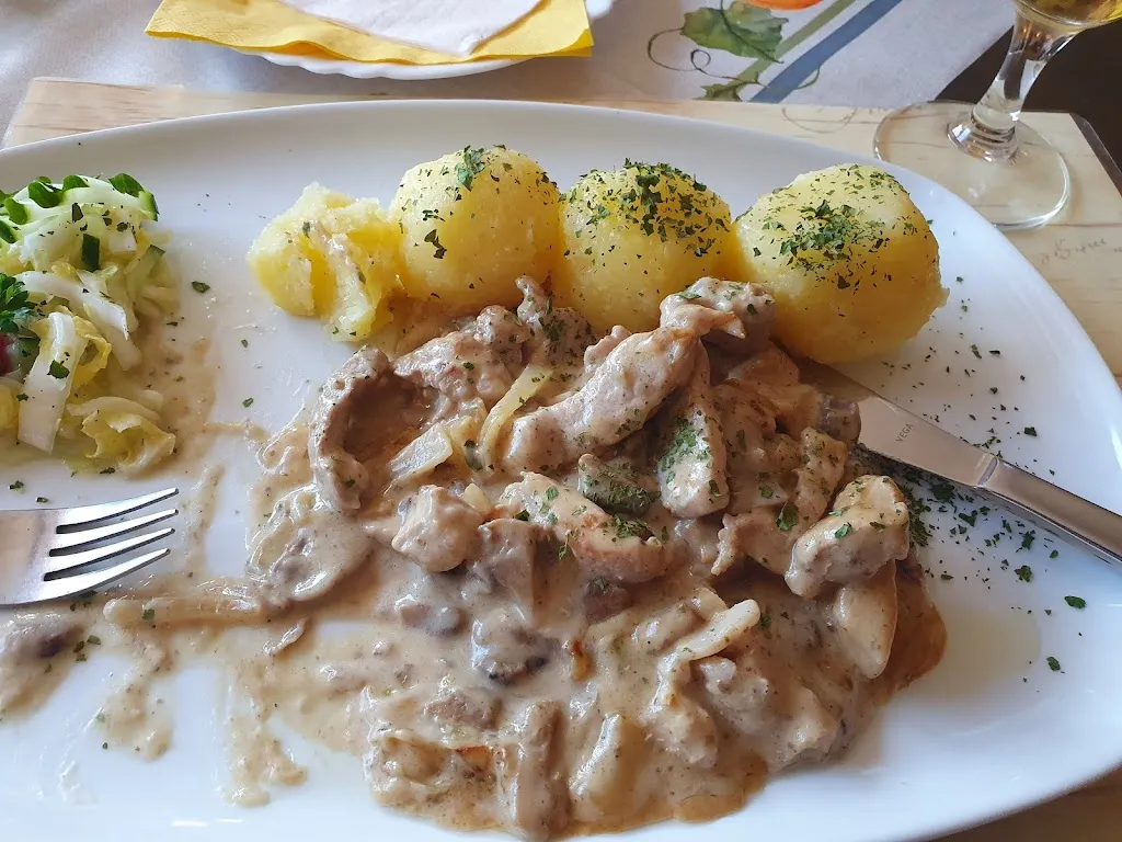 Menu_Mandy Dreblow Gaststätten_Löcknitz_image_6