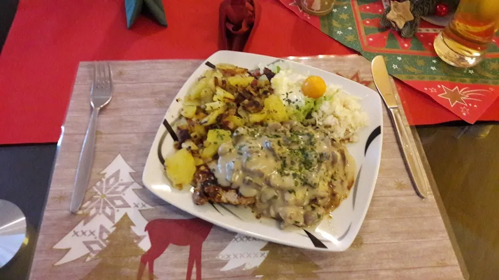 Menu_Mandy Dreblow Gaststätten_Löcknitz_image_7