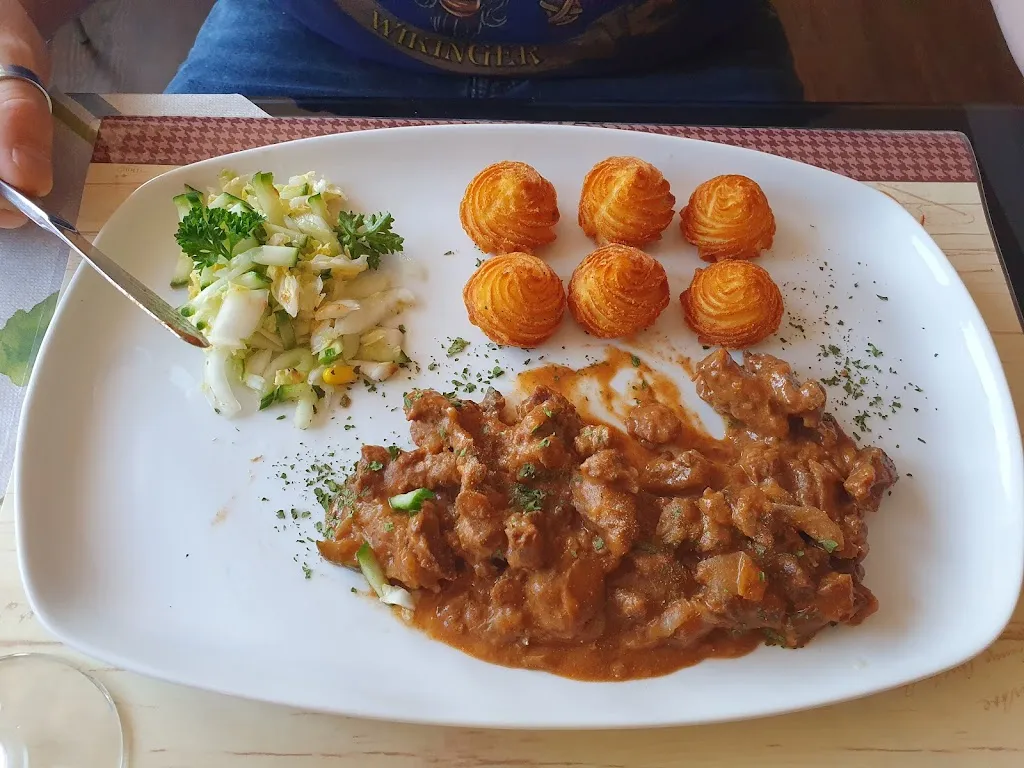 Menu_Mandy Dreblow Gaststätten_Löcknitz_image_8