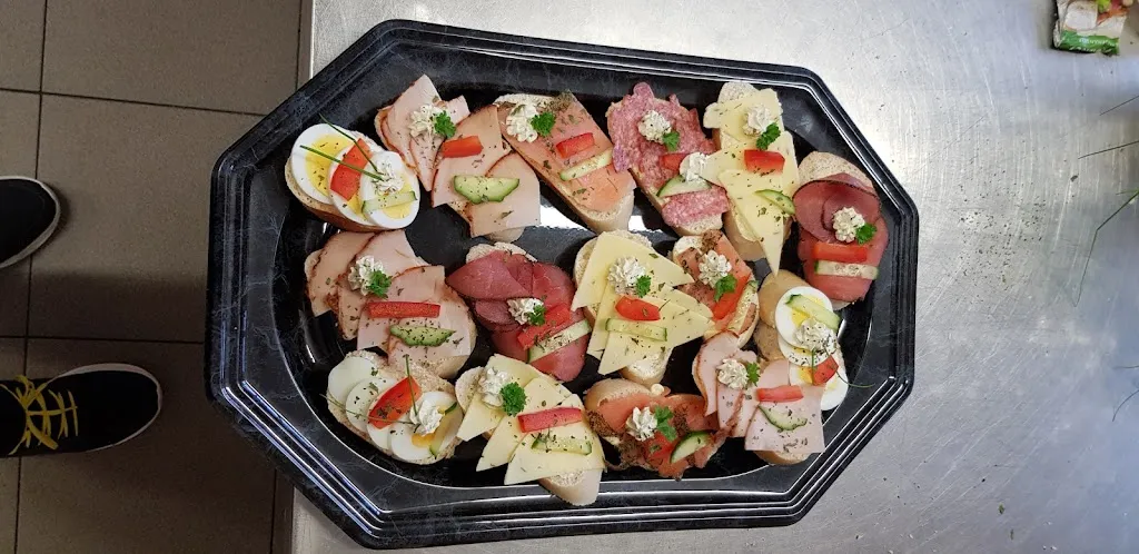 Menu_Mandy Dreblow Gaststätten_Löcknitz_image_9