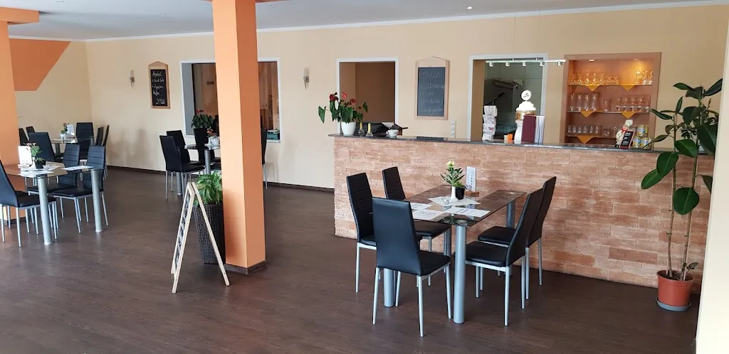 Mandy Dreblow Gaststätten_Löcknitz_slider_image_1