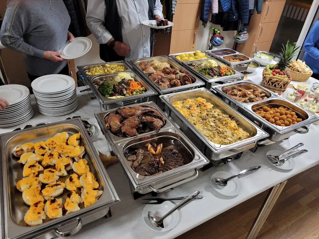 Mandy Dreblow Gaststätten_Löcknitz_slider_image_2