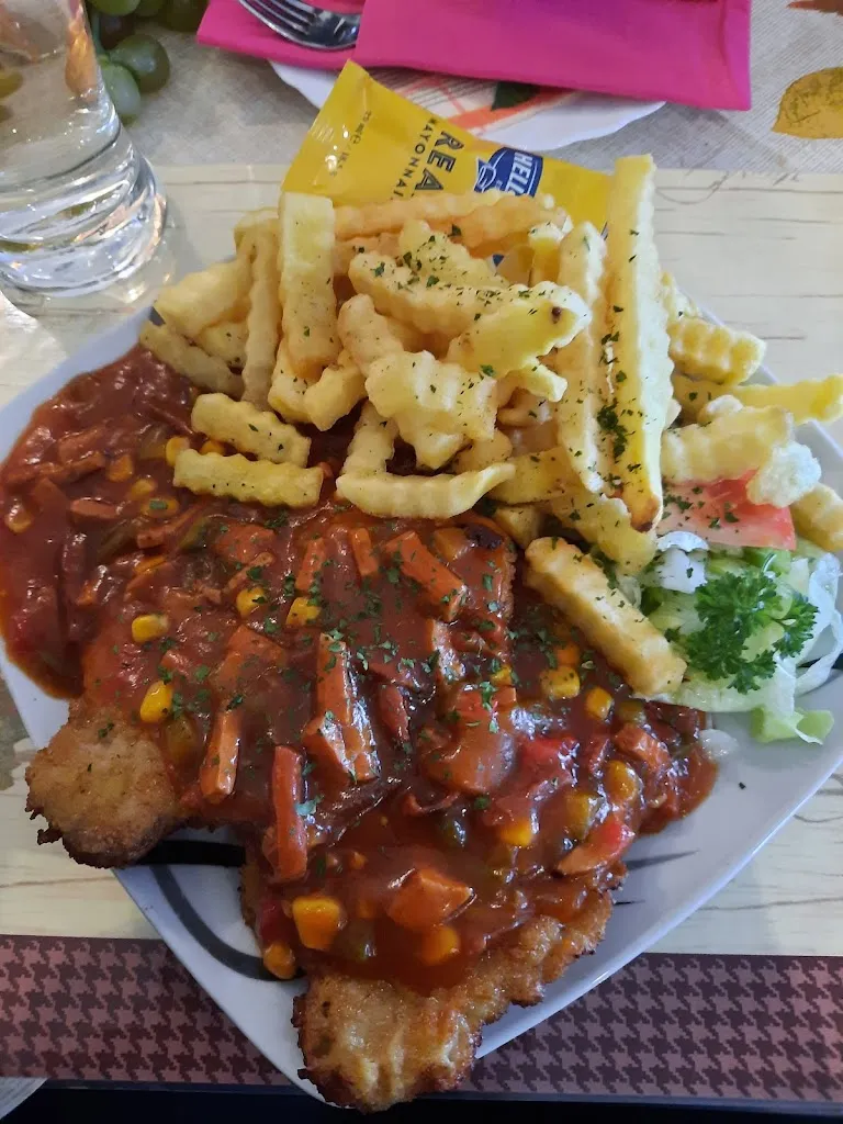 Mandy Dreblow Gaststätten_Löcknitz_slider_image_3