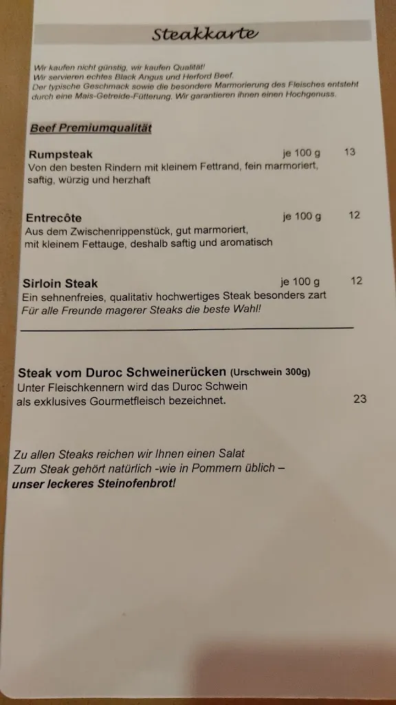 Menu_Fisch- und Grillrestaurant Waterblick_Loddin_image_1