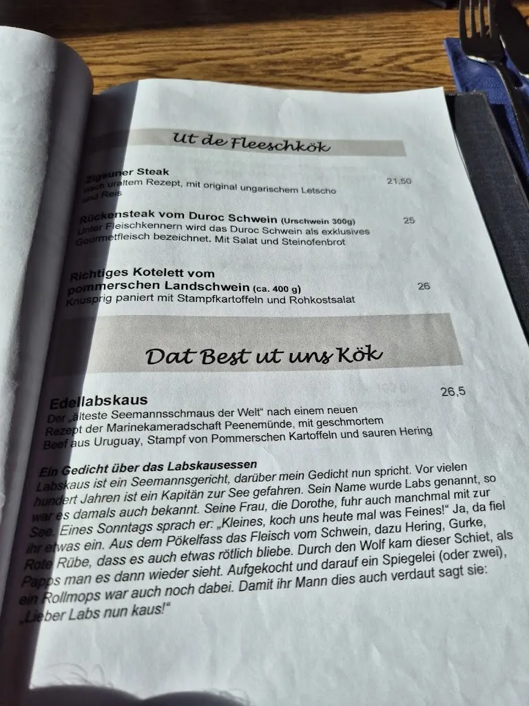 Menu_Fisch- und Grillrestaurant Waterblick_Loddin_image_3