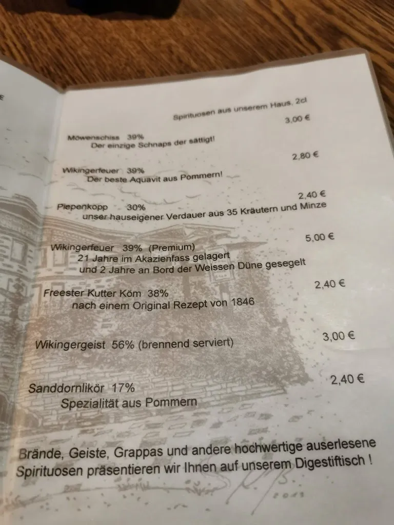 Menu_Fisch- und Grillrestaurant Waterblick_Loddin_image_4