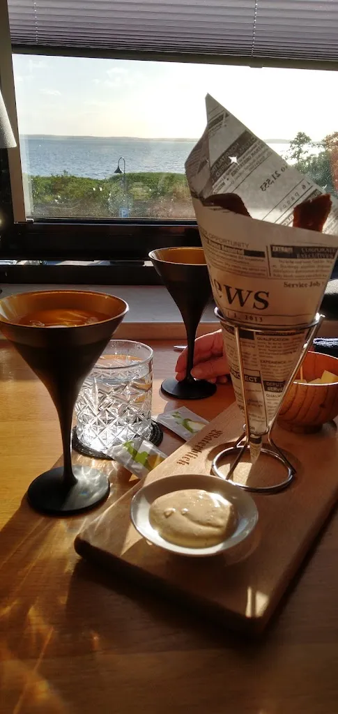 Menu_Fisch- und Grillrestaurant Waterblick_Loddin_image_5