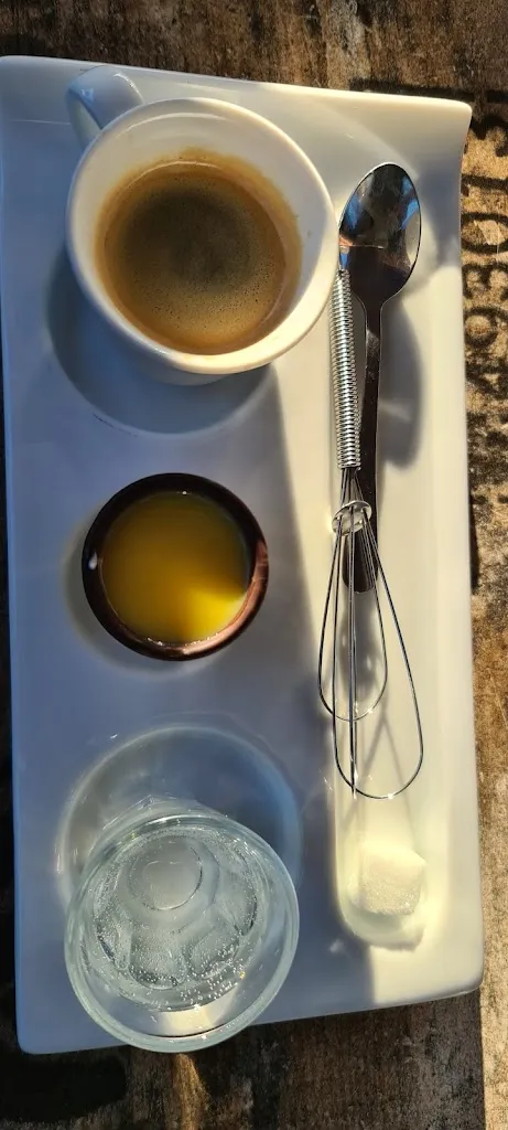 Menu_Fisch- und Grillrestaurant Waterblick_Loddin_image_7