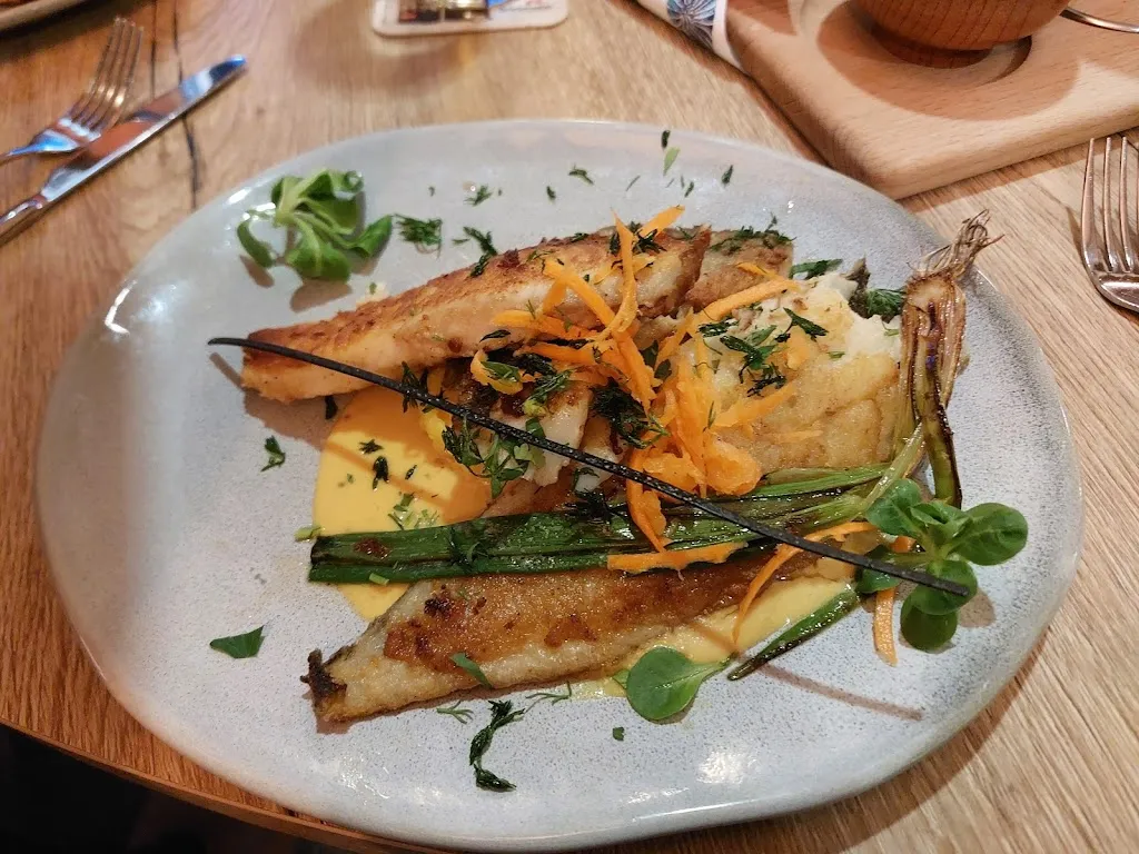 Menu_Fisch- und Grillrestaurant Waterblick_Loddin_image_9