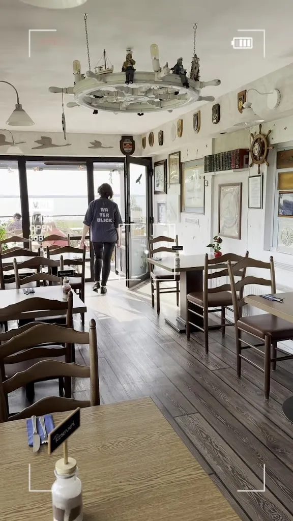 Fisch- und Grillrestaurant Waterblick_Loddin_slider_image_2