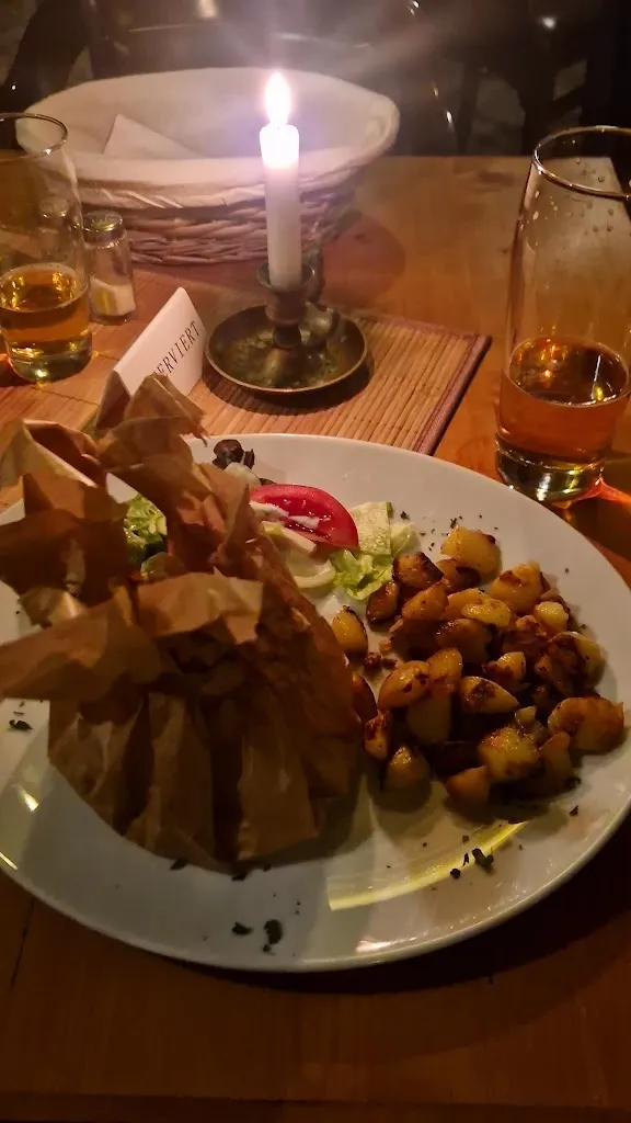 Terrassen & Kellerrestaurant Nixe Inh. St. Drewniok_Loddin_slider_image_2