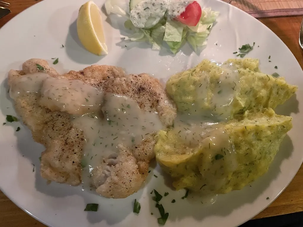 Terrassen & Kellerrestaurant Nixe Inh. St. Drewniok_Loddin_slider_image_3