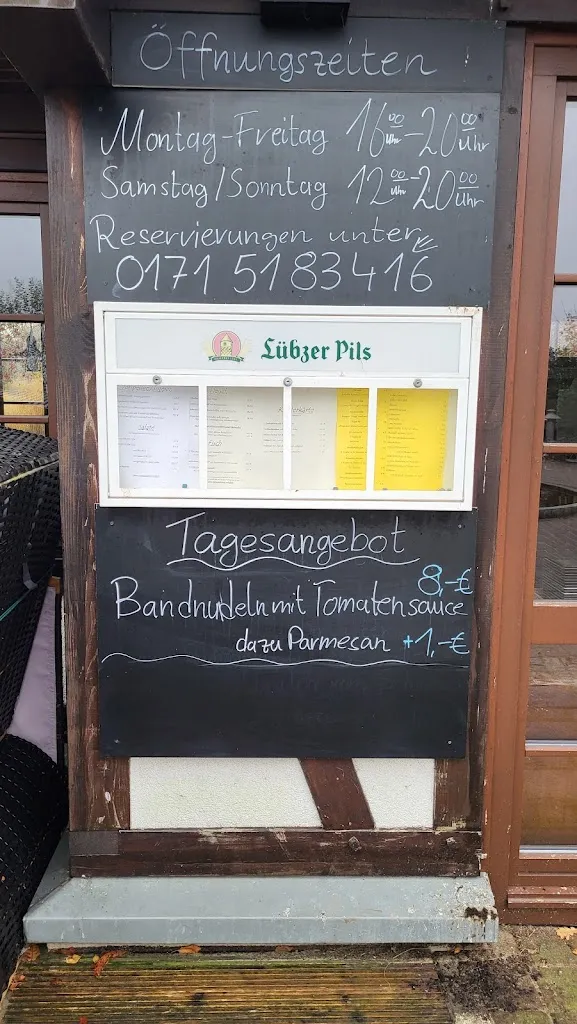 Menu_Stranddistel Kölpinsee_Loddin_image_1