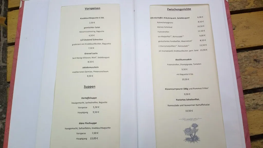 Menu_Stranddistel Kölpinsee_Loddin_image_3