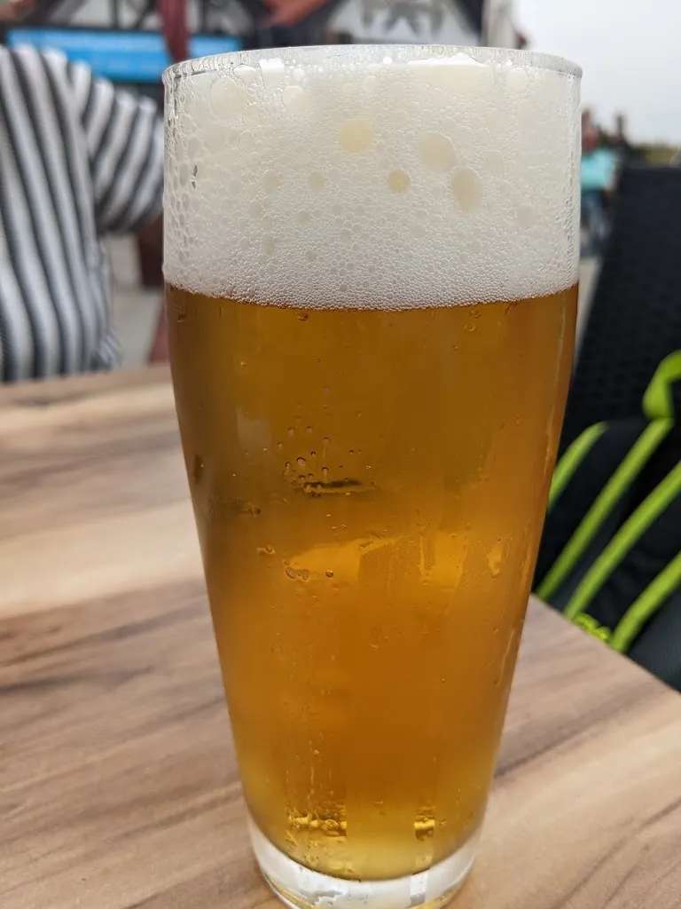 Menu_Stranddistel Kölpinsee_Loddin_image_5