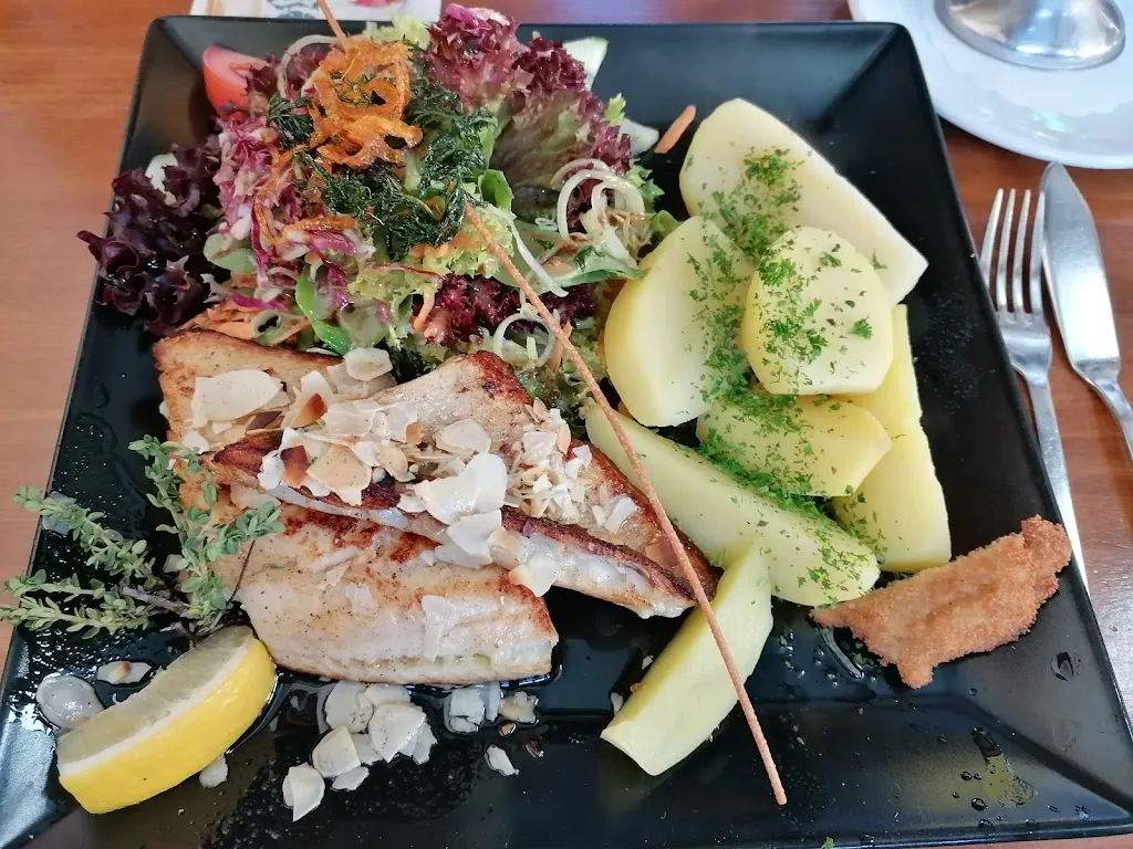 Menu_Stranddistel Kölpinsee_Loddin_image_6