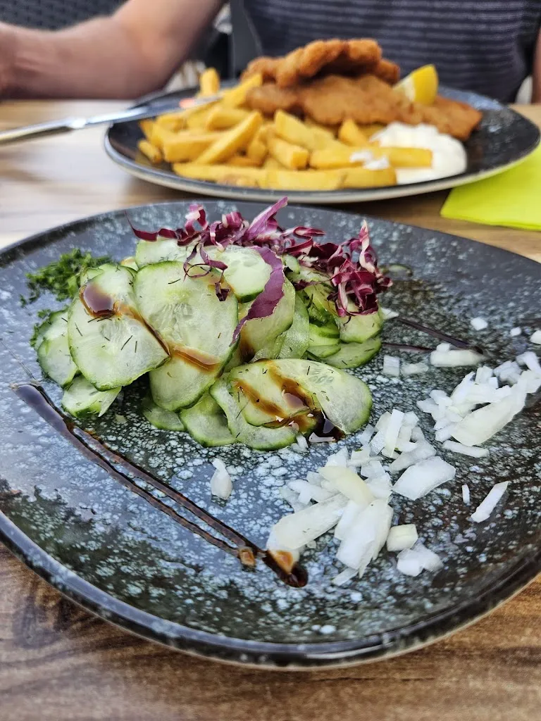 Menu_Stranddistel Kölpinsee_Loddin_image_7