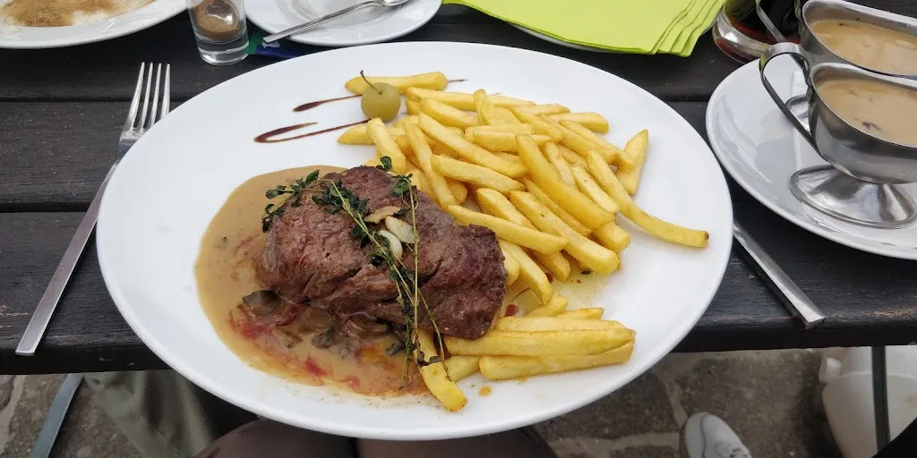 Menu_Stranddistel Kölpinsee_Loddin_image_8