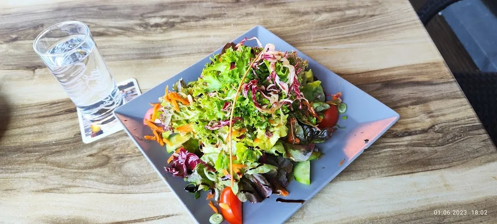 Menu_Stranddistel Kölpinsee_Loddin_image_9