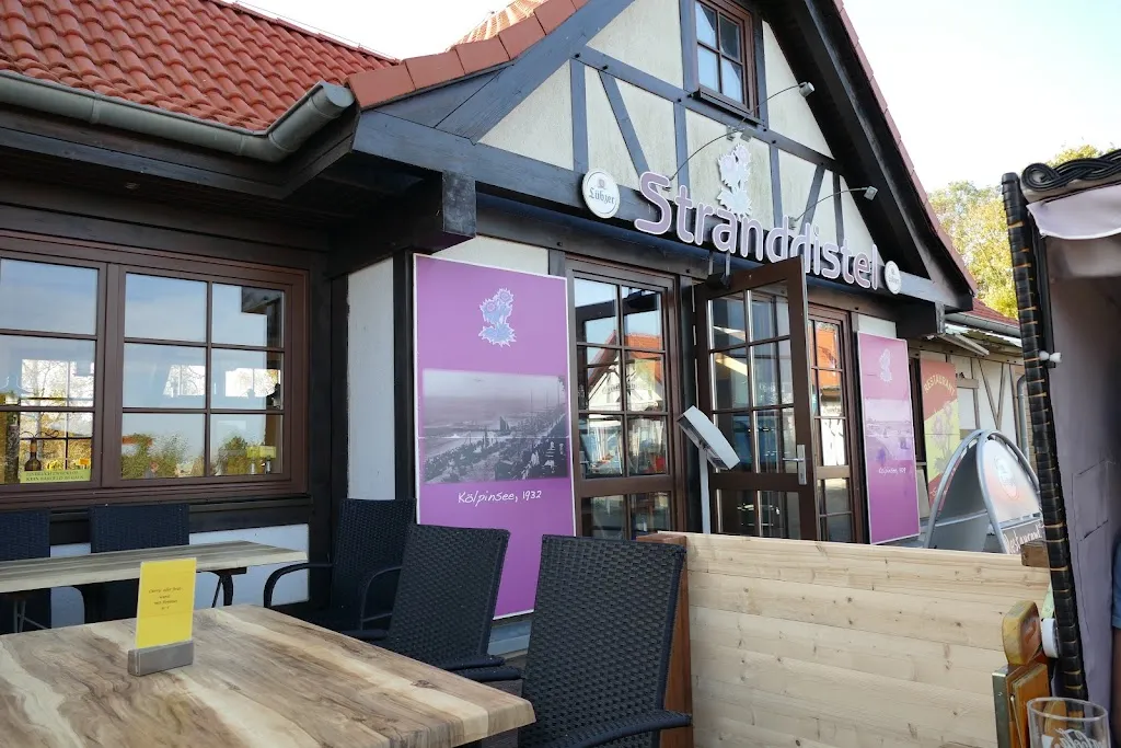 Stranddistel Kölpinsee_Loddin_slider_image_1