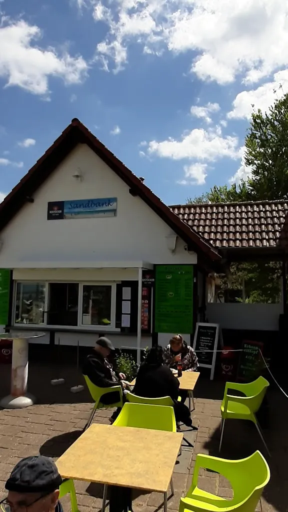 Stranddistel Kölpinsee_Loddin_slider_image_2