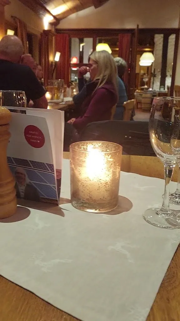 Hirsch Hotel-Restaurant_Neu-Ulm_slider_image_2