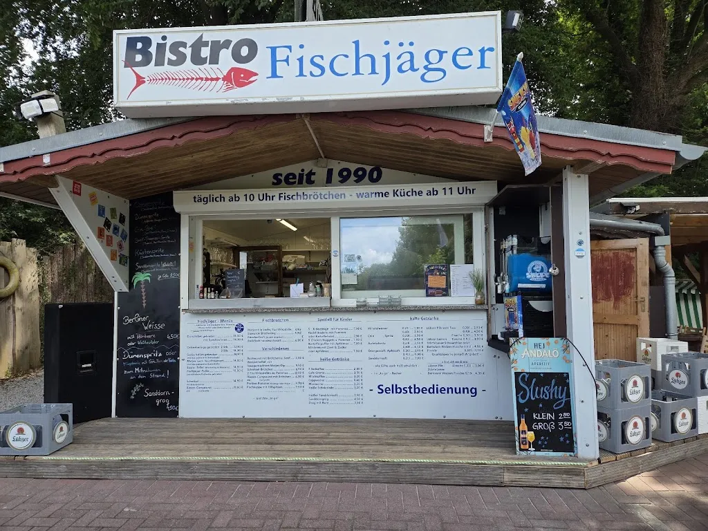 Menu_Bistro Fischjäger „Schanzenblick“_Loddin_image_1