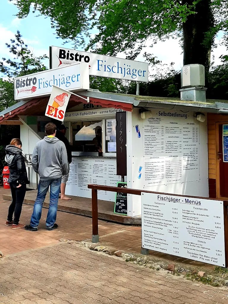 Menu_Bistro Fischjäger „Schanzenblick“_Loddin_image_2